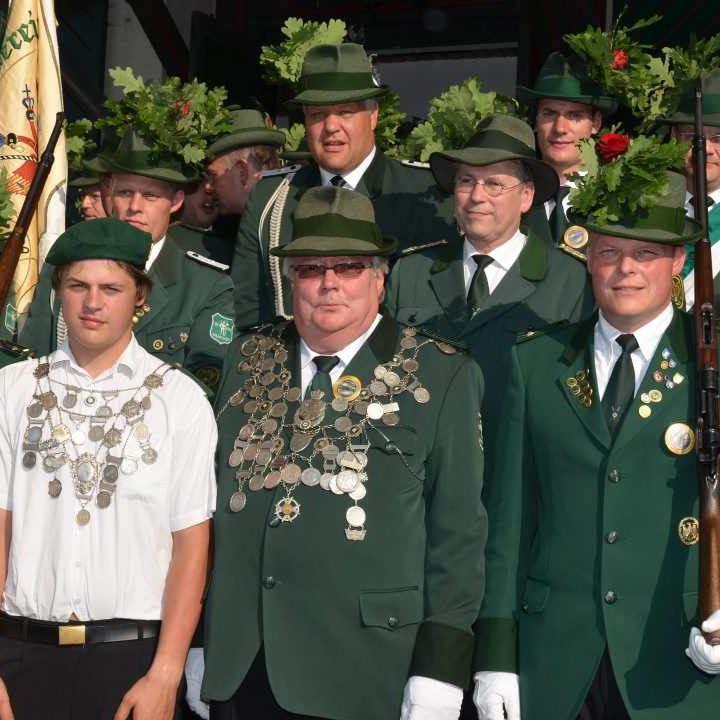 erhard niklass 2013