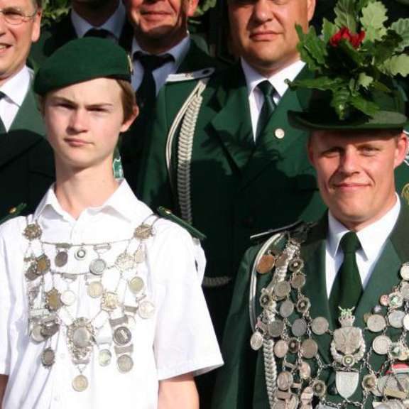 siegfried gebhard 2014
