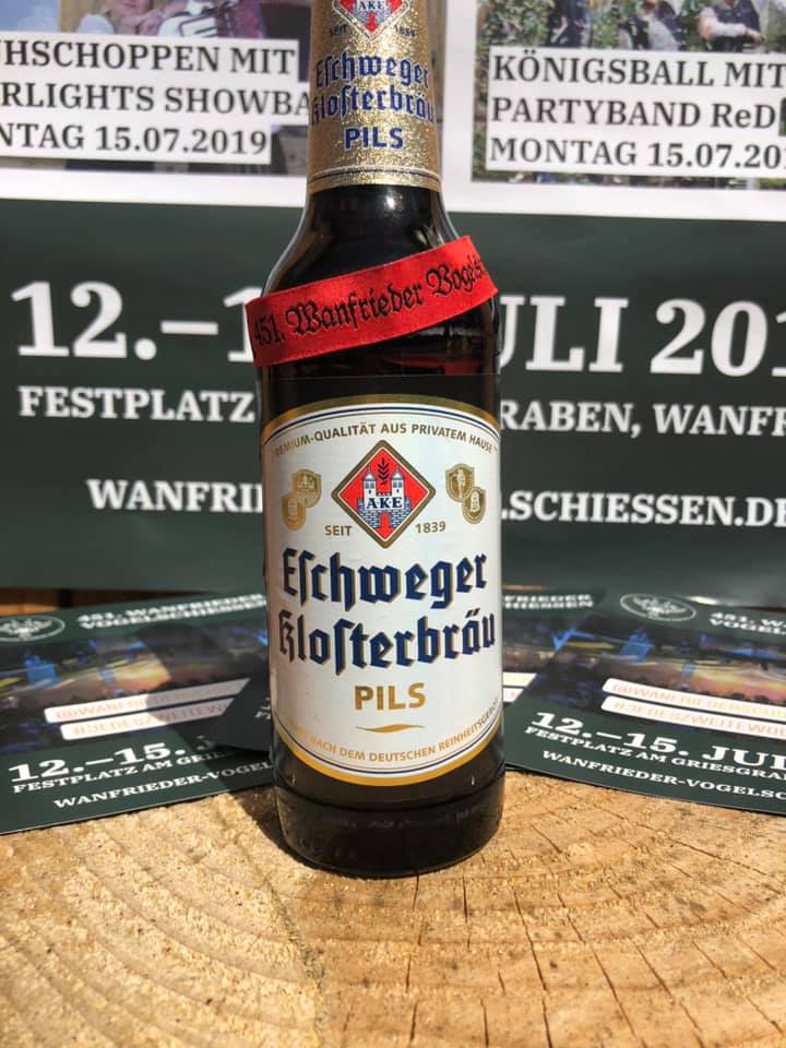 Gewinnspiel