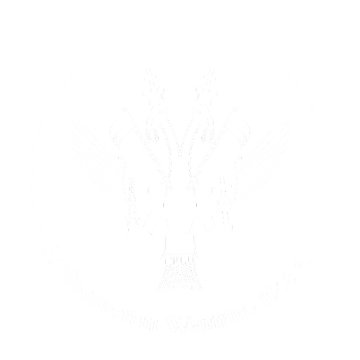 Schützenverein Wanfried 1568 e.V. Logo