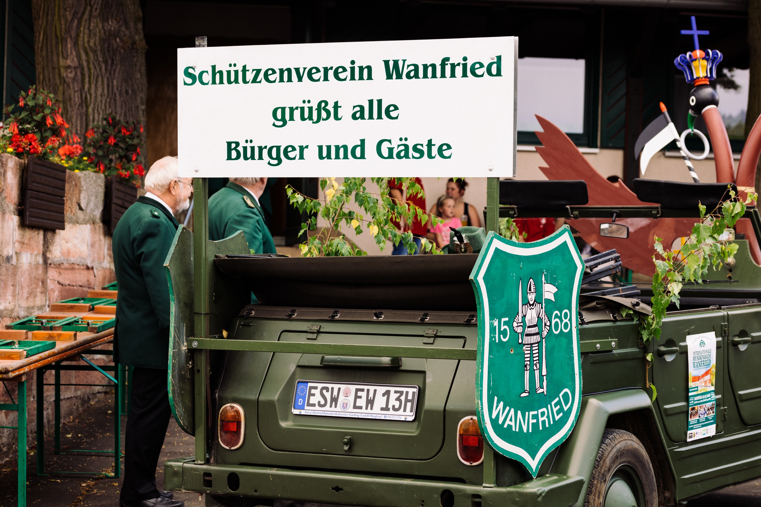 450. Wanfrieder Vogelschießen IMG_1146 2500px edit Christoph Braun
