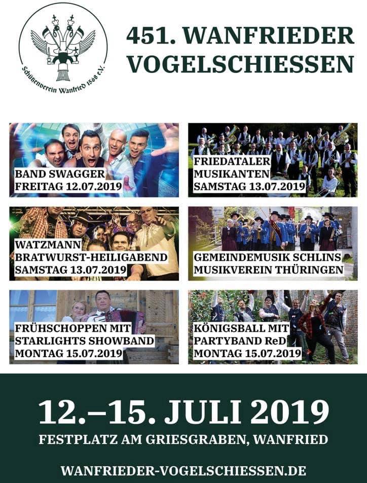 61860516_2544823808958211_9145411173477253120_n