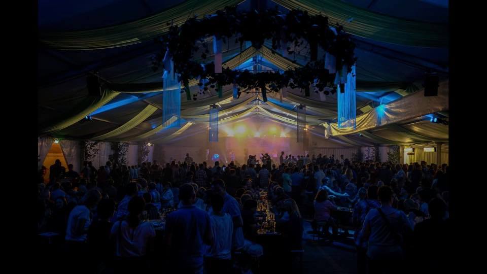 64314595_2551658544941404_5883460134381813760_n