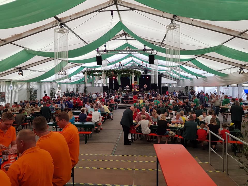 64997494_2575702305870361_441448640037257216_n